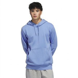 Sweat-shirt à capuche imprimé personnalisé pour homme, coupe classique, marque privée, vente en gros, fabricant de vêtements streetwear urbains - Product Image 2