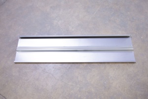 Fabrication de tôles en acier sur mesure de haute précision, service de pliage de pièces, fabricant basé au Vietnam ADONG A106 - Product Image 3