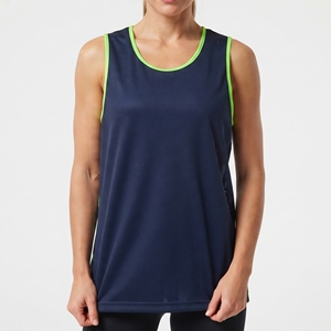 OEM Custom Logo Sports Mesh <b>Training</b> Vest Breathable Team Scrimmage Jerseys Soccer Practice Pinnies Bulk Sports <b>Bibs</b> - Product Image 3