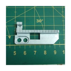 อะไหล่จักรเย็บผ้าสำหรับใช้ในบ้านสำหรับสุนัขให้อาหาร784185 - Product Image 1