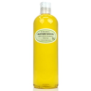 Fresh Mustard <b>Seed</b> Oil With Excellent Clarity Rich Natural Aroma And Reliable Bulk Packaging For Industrial Food Applications - Product Image 1
