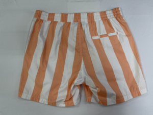 Men Swim <b>Shorts</b> Lightweight Quick Dry Beach Surf Swimwear <b>Shorts</b> Summer Casual Style-for Gym Swim Quick Swim Fishing <b>Shorts</b> - Product Image 5