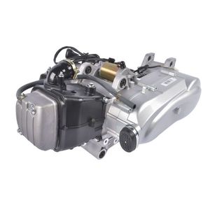 Nuovo Albero di Bilanciamento in Acciaio a 4 Tempi CVT Monocilindrico per Kymco GY6 230CC ATV Elettrico Go-Kart - Product Image 6