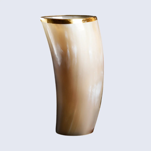 Lunettes en verre corne de qualité supérieure : une combinaison attrayante de style intemporel, de tendances de design modernes et de distinctivité pour les acheteurs internationaux - Product Image 5