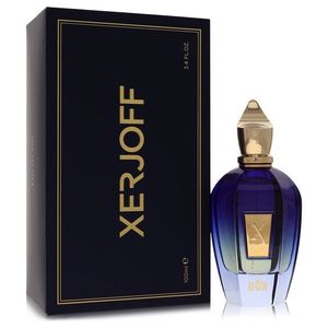 Don by Eau De Parfum Spray Profumo Unisex - Product Image 1