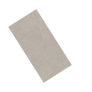 Carreaux de sol en porcelaine antidérapants modernes 300x600mm, imitation brique réfractaire, résistants à l'usure, pour appartement, villa, école, centre commercial, usage intérieur - Product Image 5