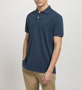 Chemises pour hommes en toile solide, douces, confortables et respirantes - Style gothique, manches courtes, coton, streetwear, haute qualité, personnalisable - Product Image 4