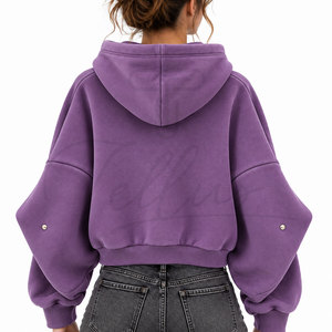 Sudaderas con capucha para mujer, nueva colección en oferta, estilo único, transpirables, mejor material, precios bajos, alta calidad - Product Image 2
