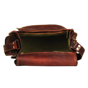 Sac banane unisexe Marrant personnalisé en nylon 220g imprimé par transfert thermique pour randonnée, course à pied, voyage, et pour bébés - Product Image 2