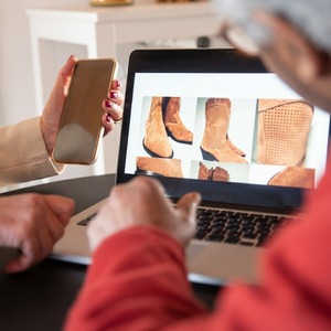 Soluciones Estratégicas de Comercio Electrónico para Tiendas Magento Pro Advanced: Acelerando el Crecimiento Escalable y Creando Escaparates Digitales Dinámicos - Product Image 2