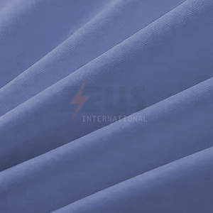 Sweat-shirts pour hommes de haute qualité, best-sellers, dernier design, respirants, basiques, fabriqués au Pakistan - Product Image 6