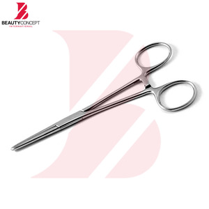 Offre Spéciale : Kit d'Instruments de Podologie en Acier Inoxydable – Coupe-Ongles, Ciseaux et Limes à Ongles pour Ongles des Pieds - Product Image 6