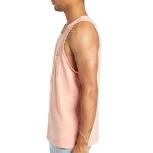 Camiseta Deportiva Transpirable con Logotipo Personalizado para Hombre, para Fisicoculturismo y Estilo Urbano Informal, de Alta Calidad - Product Image 4