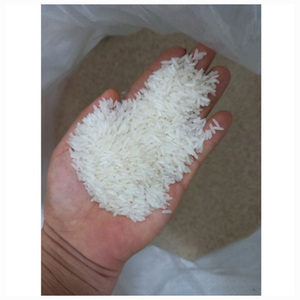 Arroz Jazmín 100% con el mejor aroma y sabor suave, original, ¡imposible resistirse! al mejor precio. - Product Image 2