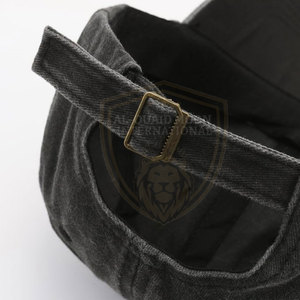 Unique Design Hot Sale Classic Baseball <b>Hat</b> <b>Light</b> Weight Baseball <b>Hat</b> Best Selling Baseball <b>Hat</b> - Product Image 5