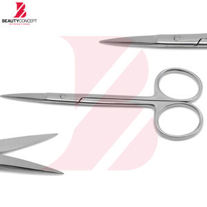 Juego de Instrumentos de Podología 2026, Antideslizantes, Fáciles de Usar, Duraderos, del Mejor Proveedor, de Acero Inoxidable con Estuche de Cuero, Nueva Llegada - Product Image 5