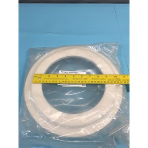 LAM 716-330004-008 RING, FOCUS, HI-COND, ESC, 8" - Equipo y piezas de semiconductores de confianza de Trusted Global Legacy - Product Image 4