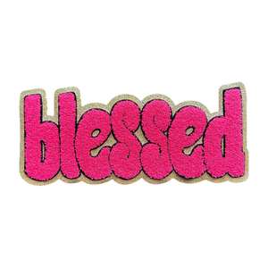 Hot Stock <b>Funny</b> Dad Quote Embroidered Patch Iron On Fabric Badge for Hats <b>Backpacks</b> Jackets Caps DIY Apparel Decoration - Product Image 2