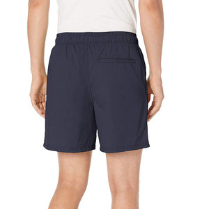 Pantalones Cortos de Dormir de Diseño Premium, Tejido Suave, 100% Poliéster, Casuales, Transpirables, de Secado Rápido, Cintura Elástica Media, Novedad 2026 - Product Image 3