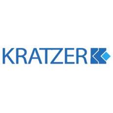 Kratzer GmbH & Co. KG logo
