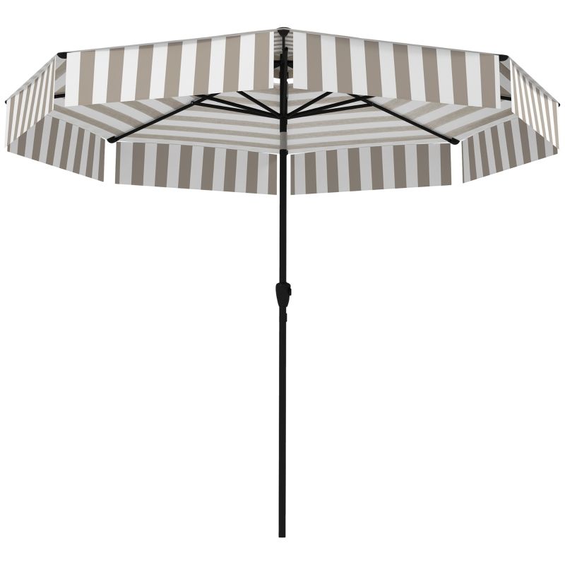 Colore grigio chiaro