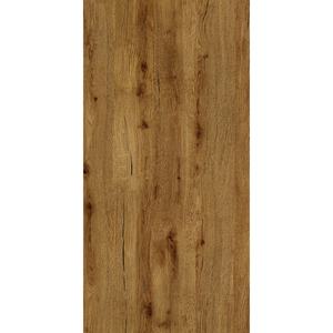 Carrelage Céramique Haute Qualité Résistant à l'Usure Finition Bois Moderne Surface Émaillée Matériau de Construction en Gros - Product Image 6