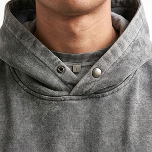 Conjunto Deportivo Acid Wash 2026, Nuevo Estilo, Material Suave, Ideal para Deportes, Gimnasio y Moda Diaria - Product Image 6