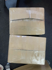 Quality Natural Dried <b>Cuttlefish</b> Bone Squid Bone for Parrots at Factory - Product Image 5