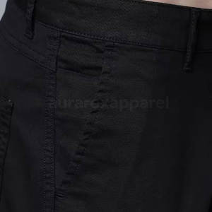 Pantalon cargo homme lavé, léger, respirant et confortable, à prix abordable, en vente en ligne - Product Image 6