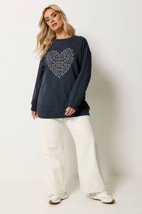 Sweat à capuche personnalisé pour femme, impression graphique DTG, polyester/coton, manches longues, pull-over décontracté, vêtements de streetwear tendance - Product Image 6