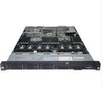 Serveur de stockage haute performance Rh1288 V2 32 Go 2U 2 sockets, serveur rack, serveur de cloud computing
