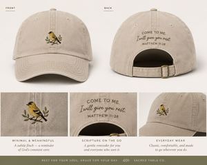Casquettes Snapback personnalisées de haute qualité à 6 panneaux, en toile solide, réglables, avec logo brodé, non structurées - Product Image 2
