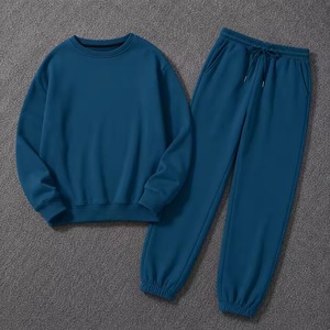 Ensemble complet de sous-vêtements de sport EMS Bodytec unisexe, fonctionnel, sans couture, respirant, léger, pour l'été - Product Image 3