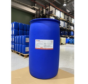 Vinafoam AR-AFFF 3x3% Concentré de mousse aqueuse résistante à l'alcool pour la lutte contre les incendies, conformité aux normes EN, usine au Vietnam - Product Image 2