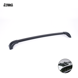Barre transversale de toit Taiwan Corrosion-protected LCB-402142 pour le transport de marchandises sur le toit - Product Image 1