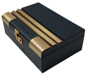 Modern Luxury Multipurpose <b>box</b> - Product Image 2