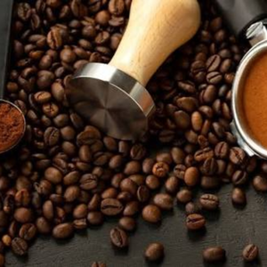 Café Ecológico de las Tierras Altas de Vietnam, Granos de Arábica Premium, Totalmente Lavados, Estándar de Exportación, Suministro al por Mayor para Tostadores - Product Image 5