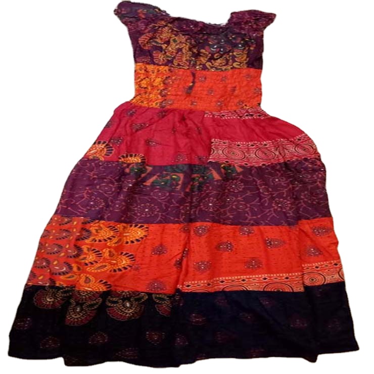 Chic Styles and Comfort in online shopping western dresses india for Trendy  Women