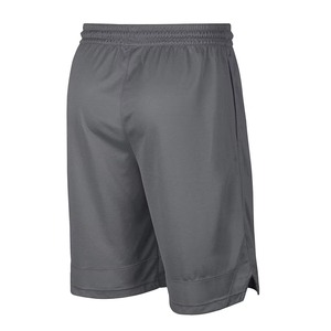 Chemises et hauts à manches courtes col en V pour hommes, grandes tailles, 100% polyester, toutes saisons - Product Image 6