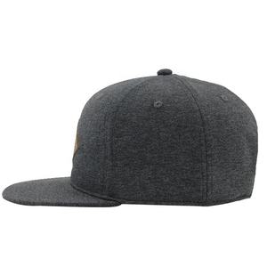 Gorras Snapback Personalizadas de Moda Unisex, 100% Algodón, Impermeables, con Bordado 3D, para Viajes y Actividades al Aire Libre, Más Vendidas - Product Image 2