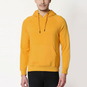 <b>Mens</b> Graphic Oversized Hoodie Drop Shoulder Fleece Pullover Baggy Streetwear Sweatshirt Soft Hooded <b>Top</b> <b>Long</b> <b>Sleeve</b> Custom Print - Product Image 1