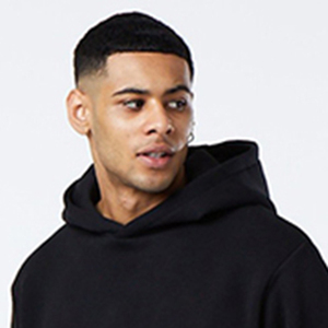 Sudadera Ligera al por Mayor, Ropa de Algodón para Hombre, Sudaderas y Camisetas de Lino Personalizadas de Alta Calidad para Hombre - Product Image 6