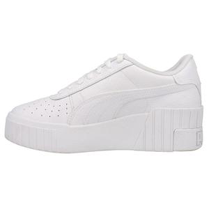 Scarpe da ginnastica Cali con zeppa | Puma - Product Image 3