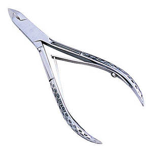 Comprar y Vender: Alicates Cortaúñas Populares, Limas para Cutículas, Alicates para Remover Uñas de Dedos de Manos y Pies, Herramientas de Belleza y Maquillaje - Product Image 5