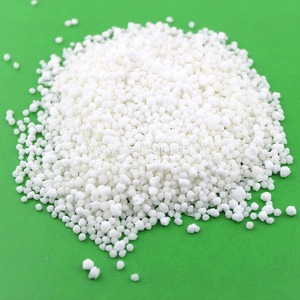 Engrais au nitrate d'ammonium de qualité supérieure pour la nutrition du sol, la croissance des cultures et la transformation industrielle - Product Image 3