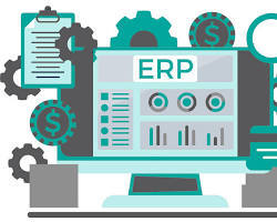 Software ERP para Etiopía: Optimice la gestión financiera, el inventario, la gestión de personal, las ventas, las compras y las operaciones empresariales con un potente sistema todo en uno. - Product Image 3