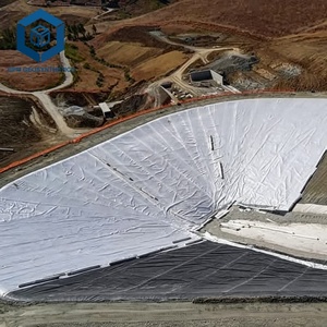 Fabricant professionnel de géotextile pour la stabilisation des allées, tissu géotextile pour la stabilisation des allées sous <span class=keywords><strong>gravier</strong></span> - Product Image 1