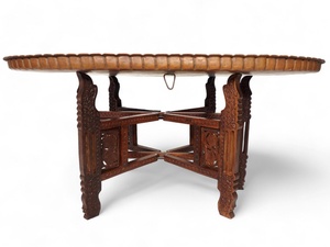 Bandeja de cobre superventas para exportación, demanda global, mercado estadounidense, mercado británico, mercado de los Emiratos Árabes Unidos - Product Image 3