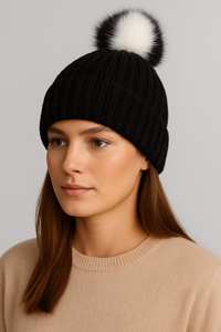 หมวกแก๊ปทรง Trucker แบบมีตัวอักษรสั่งทำได้ ยี่ห้อ Protect Style Apparels 6 แผง ผ้าคอร์ดูรอย ตาข่าย ทรงกระชับ ผลิตจากผ้าถัก สไตล์มินิมอล สตรีทแฟชั่น - Product Image 4