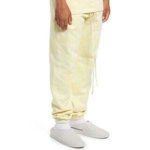 Pantalones Deportivos de Última Moda con Servicio OEM, Pantalones Deportivos Ligeros en Oferta, Pantalones Deportivos de Estilo Único Hechos a Medida - Product Image 4